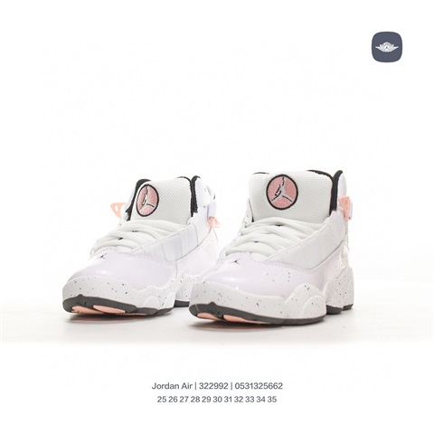 kid jordan shoes 2023-11-4-306